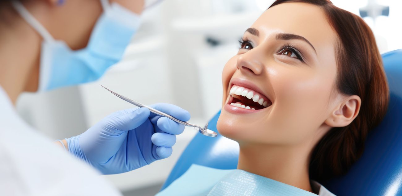 dental-img8